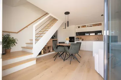 3-Zimmer-Wohnung kaufen in Wien – 73,17 m², € 589.000 – Bild 5 von 11