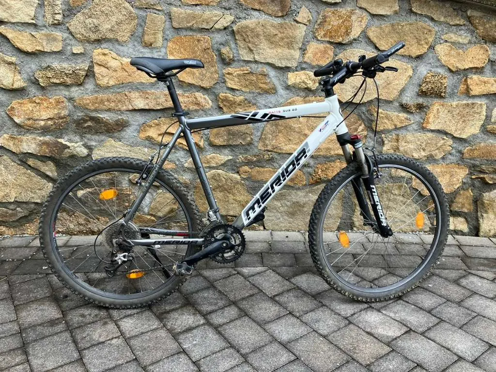 welcher sattel rennrad Lapierre Choose Option:iPhone 13 mini Category:E Bikes MTB Cross Hardtail_Shimano BR MT420  Hydr. Disc Brake (203/203) Dual Motor 2000W E-Bike