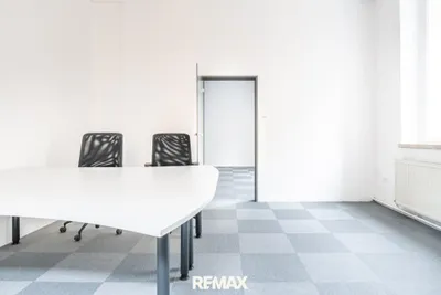 Gewerbeimmobilie mieten in Urfahr-Umgebung – 450 m², € 4.725 – Bild 3 von 6