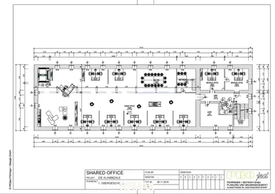 Gewerbeimmobilie mieten in Urfahr-Umgebung – 450 m², € 4.725 – Bild 6 von 6