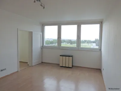 2-Zimmer-Wohnung kaufen in Linz – 40 m², € 129.000 – Bild 5 von 12