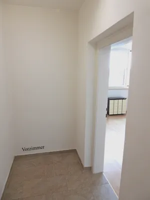 2-Zimmer-Wohnung kaufen in Linz – 40 m², € 129.000 – Bild 4 von 12
