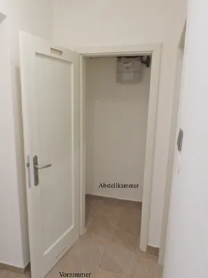 2-Zimmer-Wohnung kaufen in Linz – 40 m², € 129.000 – Bild 3 von 12