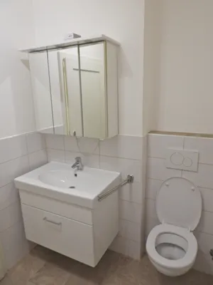 2-Zimmer-Wohnung kaufen in Linz – 40 m², € 129.000 – Bild 9 von 12