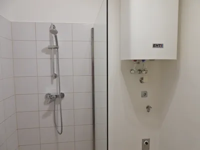 2-Zimmer-Wohnung kaufen in Linz – 40 m², € 129.000 – Bild 11 von 12