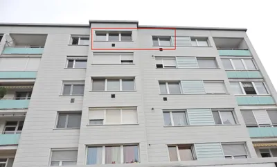2-Zimmer-Wohnung kaufen in Linz – 40 m², € 129.000 – Bild 12 von 12