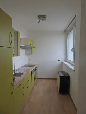 2-Zimmer-Wohnung kaufen in Linz – 40 m², € 129.000 – Bild 7 von 12