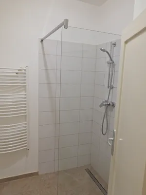 2-Zimmer-Wohnung kaufen in Linz – 40 m², € 129.000 – Bild 10 von 12