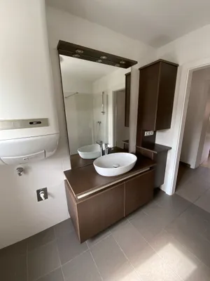 2-Zimmer-Wohnung mieten in Graz-Umgebung – 55 m², € 756 – Bild 5 von 13