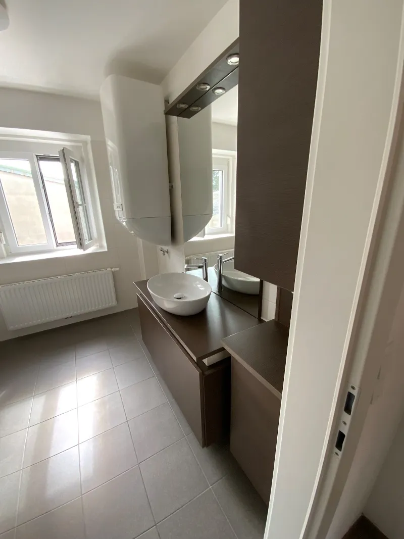 Wohnung – Gratwein-Straßengel, Gratwein - Ansicht 2