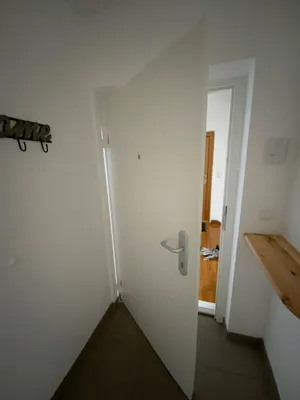 2-Zimmer-Wohnung mieten in Graz-Umgebung – 55 m², € 756 – Bild 10 von 13