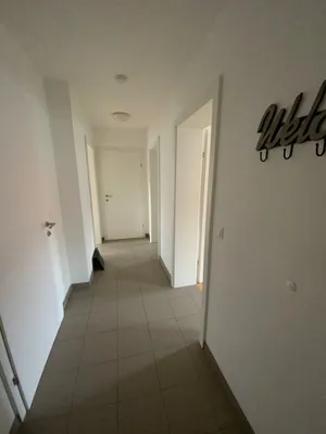 2-Zimmer-Wohnung mieten in Graz-Umgebung – 55 m², € 756 – Bild 11 von 13