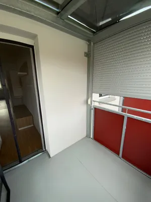 2-Zimmer-Wohnung mieten in Graz-Umgebung – 55 m², € 756 – Bild 6 von 13