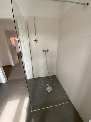 2-Zimmer-Wohnung mieten in Graz-Umgebung – 55 m², € 756 – Bild 3 von 13