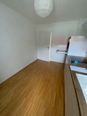 2-Zimmer-Wohnung mieten in Graz-Umgebung – 55 m², € 756 – Bild 8 von 13