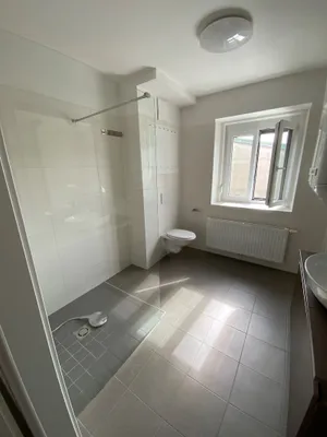 2-Zimmer-Wohnung mieten in Graz-Umgebung – 55 m², € 756 – Bild 4 von 13