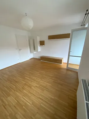 2-Zimmer-Wohnung mieten in Graz-Umgebung – 55 m², € 756 – Bild 13 von 13