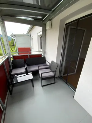 2-Zimmer-Wohnung mieten in Graz-Umgebung – 55 m², € 756 – Bild 7 von 13