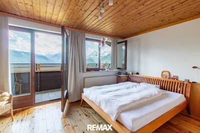4-Zimmer-Haus kaufen in Kirchdorf an der Krems – 200 m², € 743.500 – Bild 9 von 19