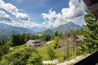 4-Zimmer-Haus kaufen in Kirchdorf an der Krems – 200 m², € 743.500 – Bild 12 von 19