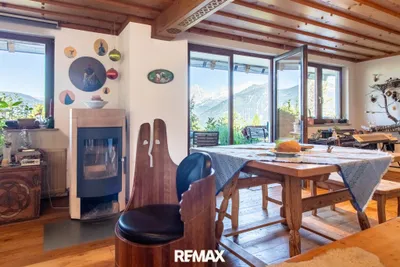 4-Zimmer-Haus kaufen in Kirchdorf an der Krems – 200 m², € 743.500 – Bild 7 von 19