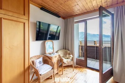 4-Zimmer-Haus kaufen in Kirchdorf an der Krems – 200 m², € 743.500 – Bild 11 von 19