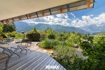 4-Zimmer-Haus kaufen in Kirchdorf an der Krems – 200 m², € 743.500 – Bild 19 von 19