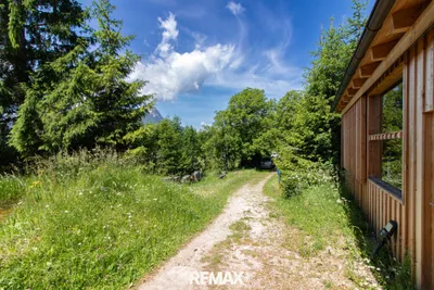 4-Zimmer-Haus kaufen in Kirchdorf an der Krems – 200 m², € 743.500 – Bild 16 von 19