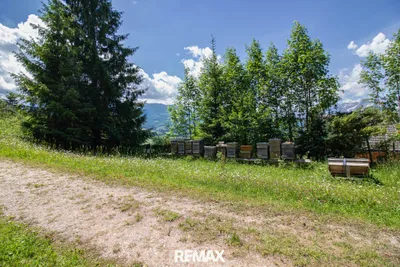 4-Zimmer-Haus kaufen in Kirchdorf an der Krems – 200 m², € 743.500 – Bild 17 von 19