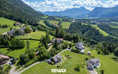 4-Zimmer-Haus kaufen in Kirchdorf an der Krems – 200 m², € 743.500 – Bild 4 von 19