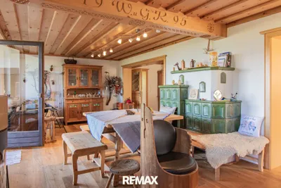 4-Zimmer-Haus kaufen in Kirchdorf an der Krems – 200 m², € 743.500 – Bild 6 von 19