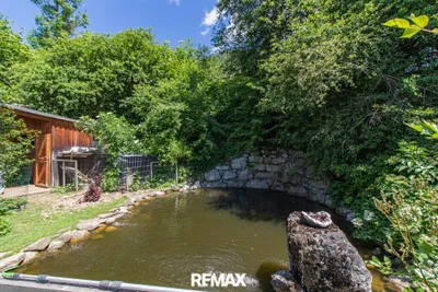 4-Zimmer-Haus kaufen in Kirchdorf an der Krems – 200 m², € 743.500 – Bild 18 von 19
