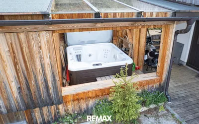 4-Zimmer-Haus kaufen in Kirchdorf an der Krems – 200 m², € 743.500 – Bild 14 von 19