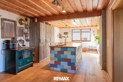4-Zimmer-Haus kaufen in Kirchdorf an der Krems – 200 m², € 743.500 – Bild 5 von 19