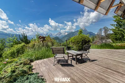 4-Zimmer-Haus kaufen in Kirchdorf an der Krems – 200 m², € 743.500