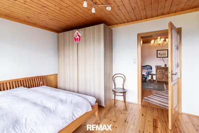 4-Zimmer-Haus kaufen in Kirchdorf an der Krems – 200 m², € 743.500 – Bild 10 von 19