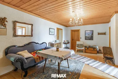 4-Zimmer-Haus kaufen in Kirchdorf an der Krems – 200 m², € 743.500 – Bild 8 von 19