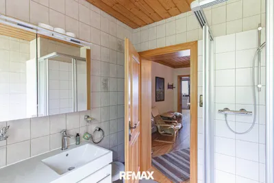4-Zimmer-Haus kaufen in Kirchdorf an der Krems – 200 m², € 743.500 – Bild 13 von 19