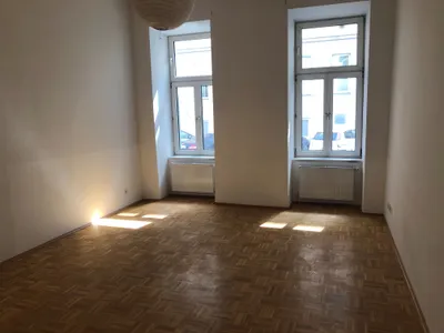 2-Zimmer-Wohnung kaufen in Wien – 43 m², € 238.000 – Bild 10 von 12