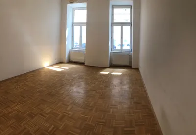 2-Zimmer-Wohnung kaufen in Wien – 43 m², € 238.000
