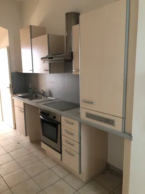 2-Zimmer-Wohnung kaufen in Wien – 43 m², € 238.000 – Bild 7 von 12
