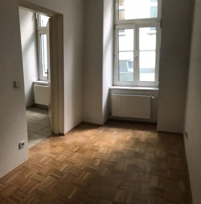 2-Zimmer-Wohnung kaufen in Wien – 43 m², € 238.000 – Bild 3 von 12