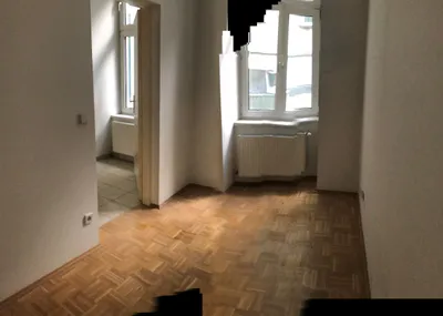 2-Zimmer-Wohnung kaufen in Wien – 43 m², € 238.000 – Bild 4 von 12