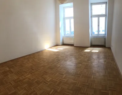 2-Zimmer-Wohnung kaufen in Wien – 43 m², € 238.000 – Bild 2 von 12