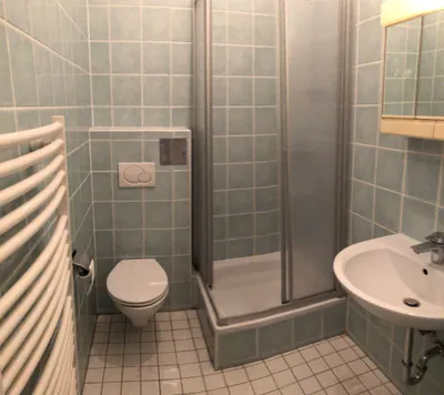 2-Zimmer-Wohnung kaufen in Wien – 43 m², € 238.000 – Bild 8 von 12