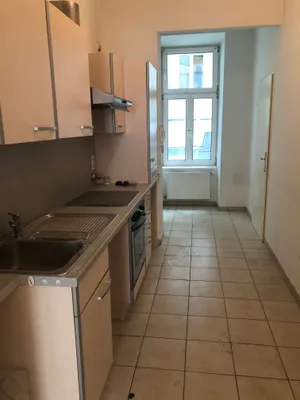 2-Zimmer-Wohnung kaufen in Wien – 43 m², € 238.000 – Bild 11 von 12