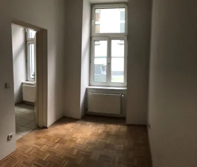 2-Zimmer-Wohnung kaufen in Wien – 43 m², € 238.000 – Bild 6 von 12