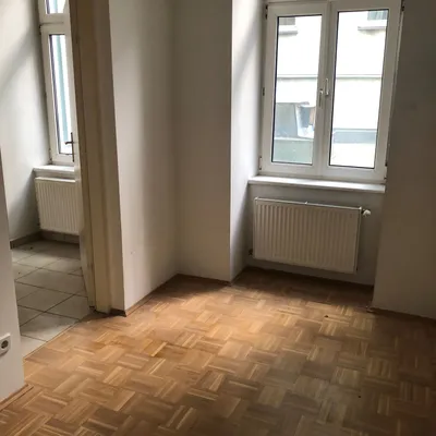 2-Zimmer-Wohnung kaufen in Wien – 43 m², € 238.000 – Bild 5 von 12