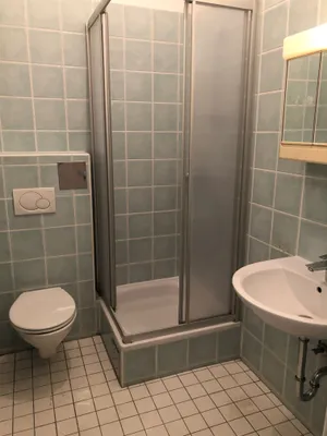 2-Zimmer-Wohnung kaufen in Wien – 43 m², € 238.000 – Bild 9 von 12