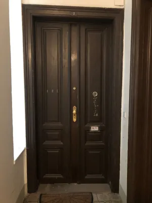 2-Zimmer-Wohnung kaufen in Wien – 43 m², € 238.000 – Bild 12 von 12